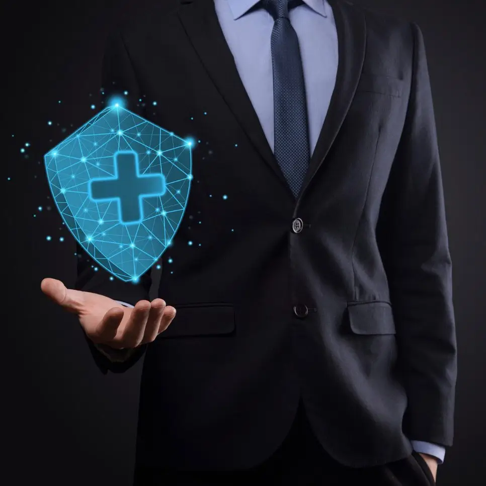 health insurance
