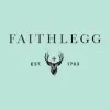 Faithlegg colorss
