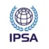 IPSA