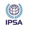 IPSA