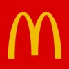 Mcdonald New ross
