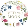 Over the moon coler