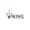 Viking