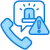 emergency-call_16908688
