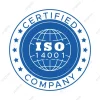 iso 14000