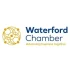 logo waterford chamber