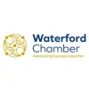 logo waterford chamber
