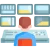 security_6310174